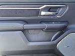2026 Ram 1500 Crew Cab 4WD Pickup for sale #316981 - photo 20