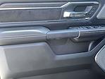 2026 Ram 1500 Crew Cab 4WD Pickup for sale #316981 - photo 23