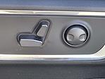 2026 Ram 1500 Crew Cab 4WD Pickup for sale #316981 - photo 26