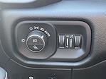 2026 Ram 1500 Crew Cab 4WD Pickup for sale #316981 - photo 28