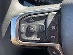 2026 Ram 1500 Crew Cab 4WD Pickup for sale #316981 - photo 30