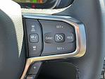 2026 Ram 1500 Crew Cab 4WD Pickup for sale #316981 - photo 31
