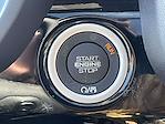 2026 Ram 1500 Crew Cab 4WD Pickup for sale #316981 - photo 33
