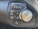2026 Ram 1500 Crew Cab 4WD Pickup for sale #316981 - photo 34