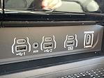 2026 Ram 1500 Crew Cab 4WD Pickup for sale #316981 - photo 39
