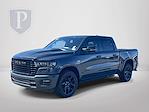 2026 Ram 1500 Crew Cab 4WD Pickup for sale #316981 - photo 1
