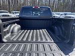 2026 Ram 1500 Crew Cab 4WD Pickup for sale #316981 - photo 40