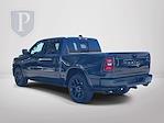2026 Ram 1500 Crew Cab 4WD Pickup for sale #316981 - photo 2