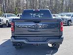 2026 Ram 1500 Crew Cab 4WD Pickup for sale #316981 - photo 7