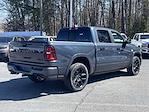 2026 Ram 1500 Crew Cab 4WD Pickup for sale #316981 - photo 8