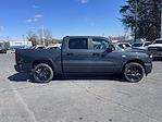 2026 Ram 1500 Crew Cab 4WD Pickup for sale #316981 - photo 9