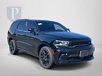 2024 Dodge Durango AWD SUV for sale #320024B - photo 2