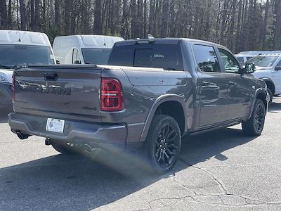 New 2026 Ram 1500 - photo 1