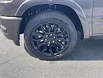 2026 Ram 1500 Crew Cab 4WD Pickup for sale #327450 - photo 12