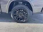 2026 Ram 1500 Crew Cab 4WD Pickup for sale #327450 - photo 13