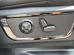 2026 Ram 1500 Crew Cab 4WD Pickup for sale #327450 - photo 16