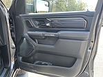 2026 Ram 1500 Crew Cab 4WD Pickup for sale #327450 - photo 17