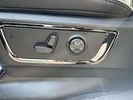 2026 Ram 1500 Crew Cab 4WD Pickup for sale #327450 - photo 26