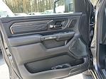 2026 Ram 1500 Crew Cab 4WD Pickup for sale #327450 - photo 27