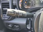 2026 Ram 1500 Crew Cab 4WD Pickup for sale #327450 - photo 33