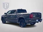 2026 Ram 1500 Crew Cab 4WD Pickup for sale #327450 - photo 7