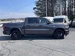 2026 Ram 1500 Crew Cab 4WD Pickup for sale #327450 - photo 9