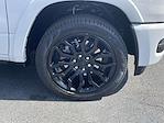 2026 Ram 1500 Crew Cab 4WD Pickup for sale #327451 - photo 10