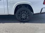2026 Ram 1500 Crew Cab 4WD Pickup for sale #327451 - photo 12