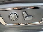 2026 Ram 1500 Crew Cab 4WD Pickup for sale #327451 - photo 16