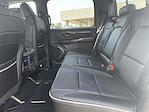 2026 Ram 1500 Crew Cab 4WD Pickup for sale #327451 - photo 18