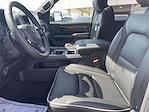 2026 Ram 1500 Crew Cab 4WD Pickup for sale #327451 - photo 22