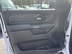2026 Ram 1500 Crew Cab 4WD Pickup for sale #327451 - photo 24