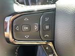 2026 Ram 1500 Crew Cab 4WD Pickup for sale #327451 - photo 29