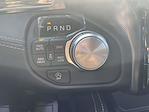 2026 Ram 1500 Crew Cab 4WD Pickup for sale #327451 - photo 36