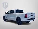 2026 Ram 1500 Crew Cab 4WD Pickup for sale #327451 - photo 7