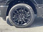 2026 Ram 1500 Crew Cab 4WD Pickup for sale #327452 - photo 11