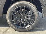 2026 Ram 1500 Crew Cab 4WD Pickup for sale #327452 - photo 12