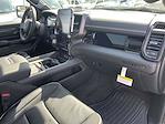 2026 Ram 1500 Crew Cab 4WD Pickup for sale #327452 - photo 14