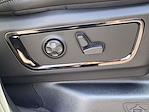 2026 Ram 1500 Crew Cab 4WD Pickup for sale #327452 - photo 16