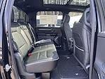 2026 Ram 1500 Crew Cab 4WD Pickup for sale #327452 - photo 18