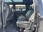 2026 Ram 1500 Crew Cab 4WD Pickup for sale #327452 - photo 20