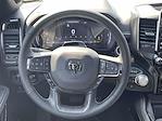 2026 Ram 1500 Crew Cab 4WD Pickup for sale #327452 - photo 23