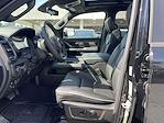 2026 Ram 1500 Crew Cab 4WD Pickup for sale #327452 - photo 26