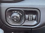 2026 Ram 1500 Crew Cab 4WD Pickup for sale #327452 - photo 29