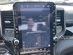 2026 Ram 1500 Crew Cab 4WD Pickup for sale #327452 - photo 36