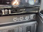 2026 Ram 1500 Crew Cab 4WD Pickup for sale #327452 - photo 38
