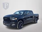 2026 Ram 1500 Crew Cab 4WD Pickup for sale #327452 - photo 3