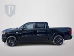 2026 Ram 1500 Crew Cab 4WD Pickup for sale #327452 - photo 5