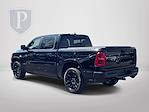 2026 Ram 1500 Crew Cab 4WD Pickup for sale #327452 - photo 7