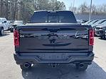 2026 Ram 1500 Crew Cab 4WD Pickup for sale #327452 - photo 8